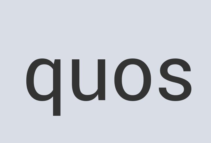 Aerodynamic Bronze Collarus ImPetus