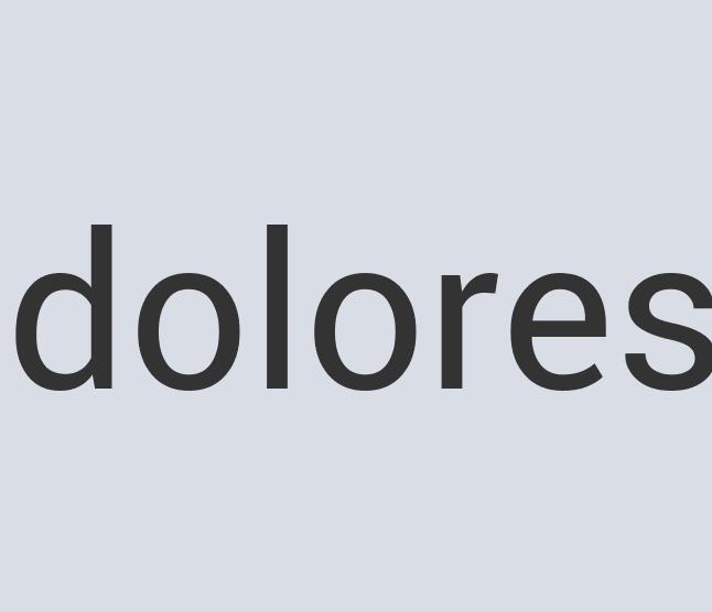 Aerodynamic Linen Penny Karma