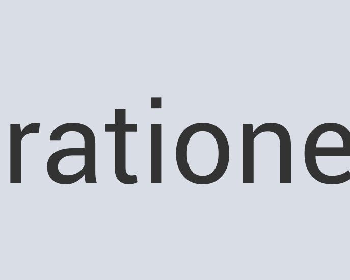 Aerodynamic Iron Captain Bamboo