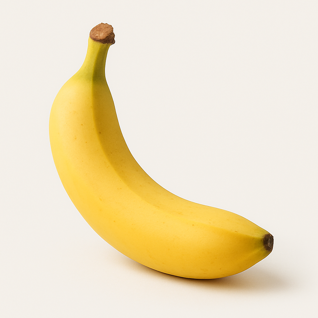 Banane