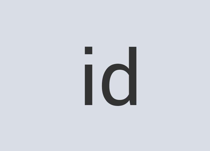 Aerodynamic Marble ChuZ