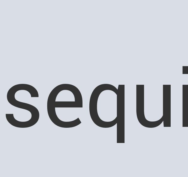 Aerodynamic Marble ChuZ