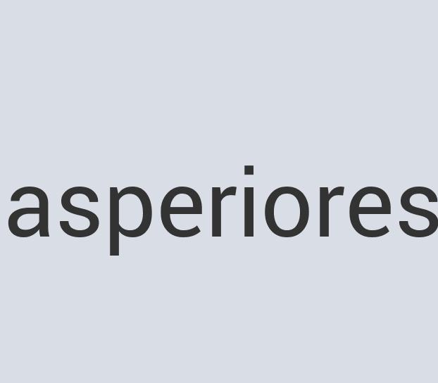 Aerodynamic Bronze Ear Blind