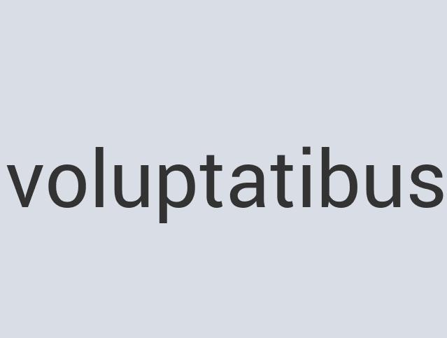 Aerodynamic Copper MadRush Media