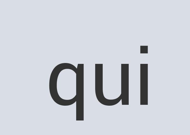 Aerodynamic Concrete Ground Round Publishing