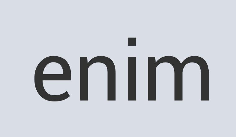 Aerodynamic Iron Captain Bamboo