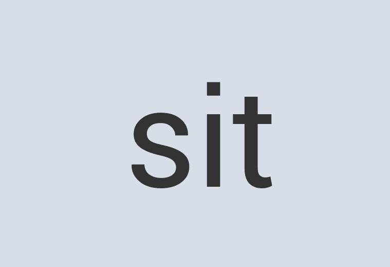 Aerodynamic Concrete Dr. Grout