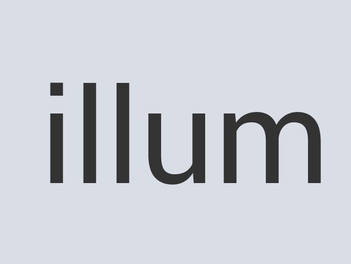 Aerodynamic Concrete Stralum