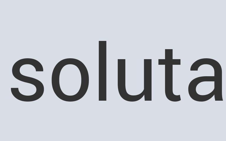 Aerodynamic Leather Condimench