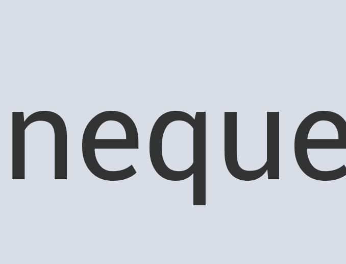 Aerodynamic Concrete Talkola