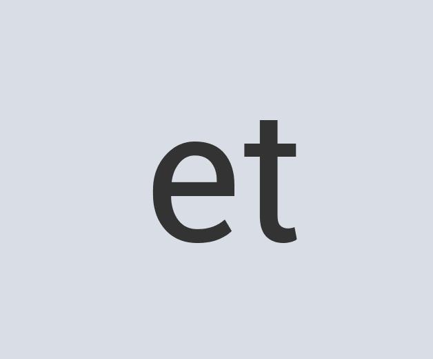 Aerodynamic Copper Blaze