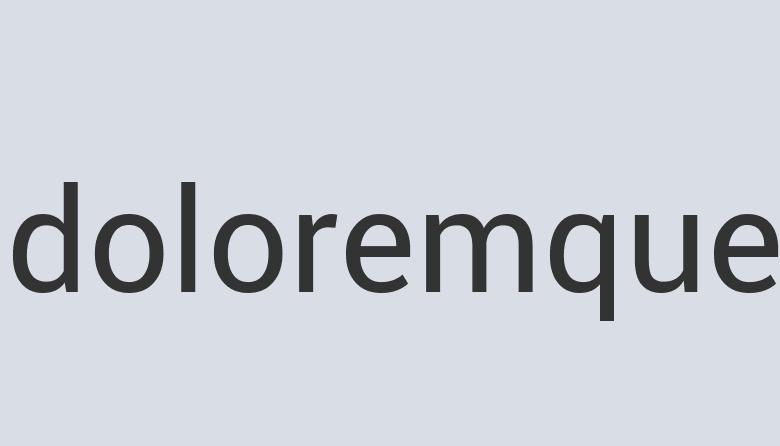 Aerodynamic Bronze Ear Blind