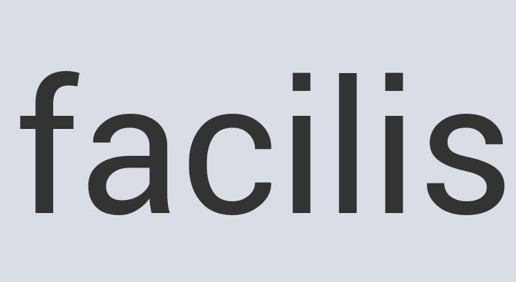 Aerodynamic Bronze Ear Blind
