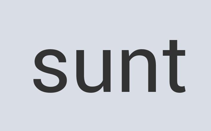 Aerodynamic Bronze Collarus ImPetus