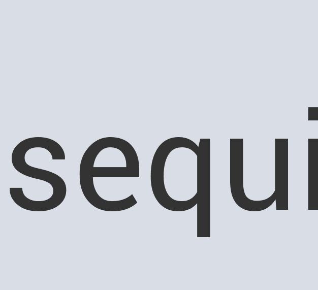 Aerodynamic Leather Condimench