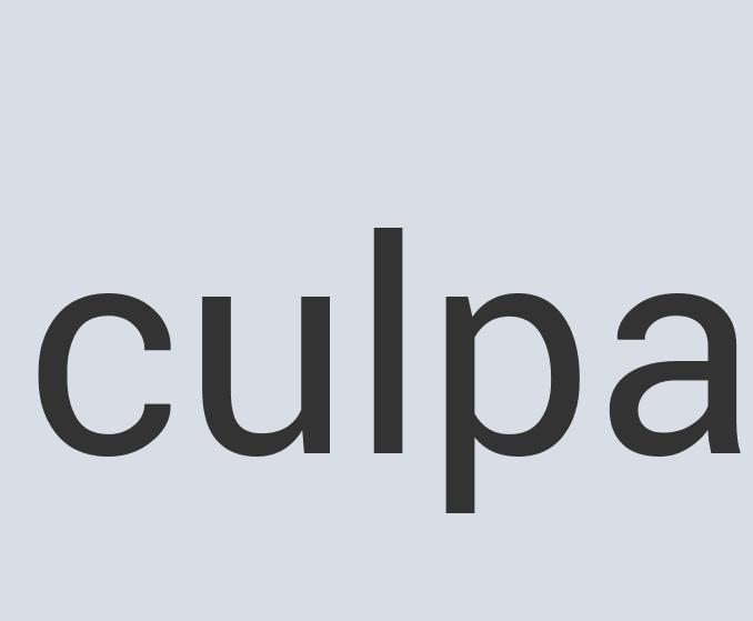 Aerodynamic Concrete Talkola