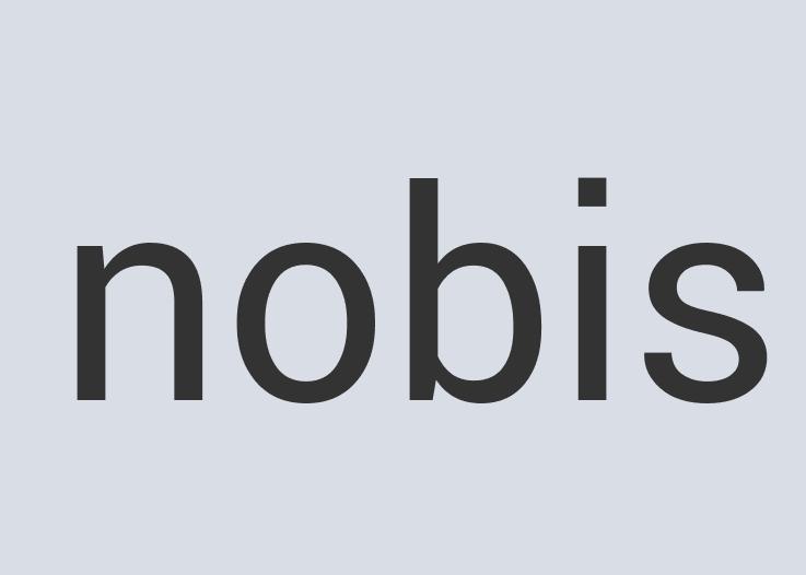 Aerodynamic Marble Spam Tartare