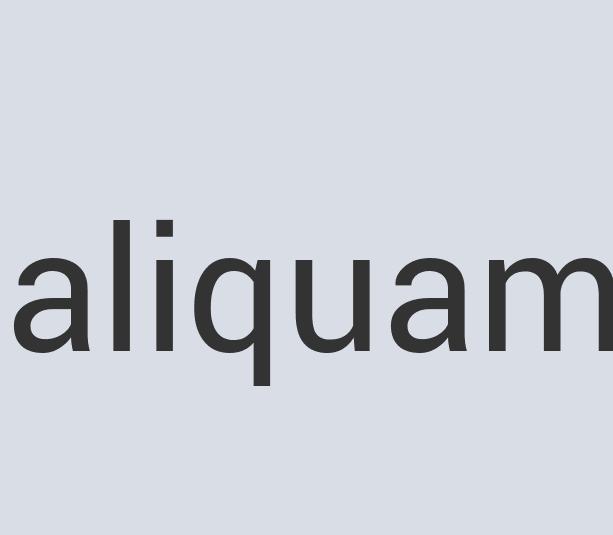 Aerodynamic Paper Devil Music