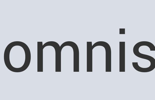 Aerodynamic Linen Wig It!