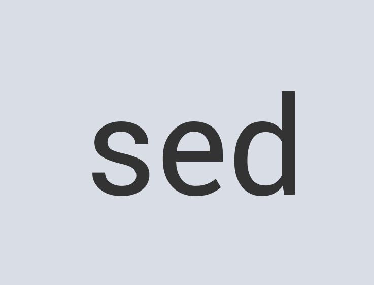 Aerodynamic Linen Viacrobat