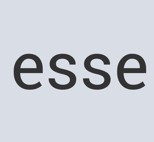 Aerodynamic Linen gotIT