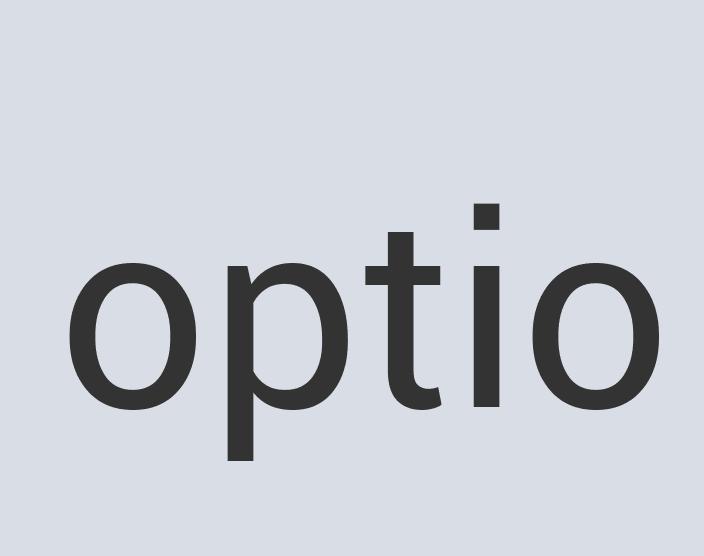 Aerodynamic Linen gotIT