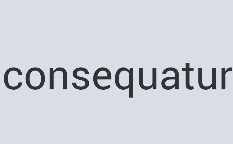 Aerodynamic Iron Captain Bamboo