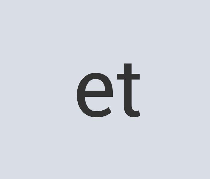 Aerodynamic Concrete Talkola