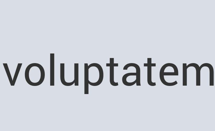 Aerodynamic Linen Wig It!