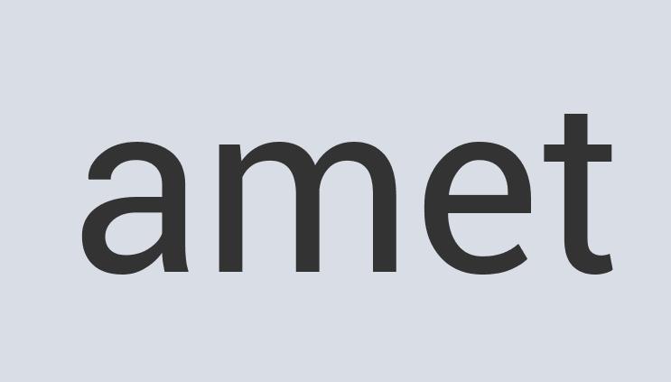 Aerodynamic Paper Flow Chard