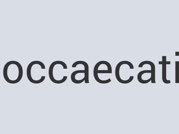 Aerodynamic Paper Flow Chard