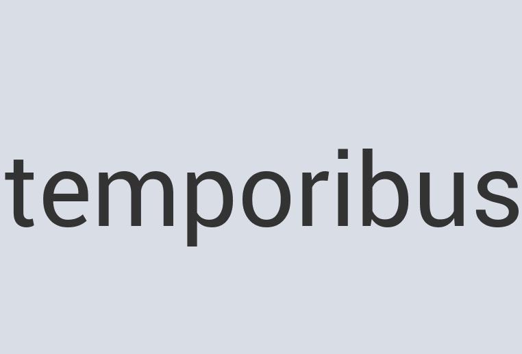 Aerodynamic Linen Viacrobat