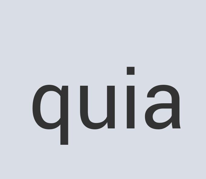 Aerodynamic Paper Groovy Cleaner