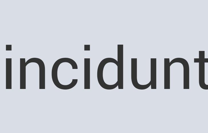 Aerodynamic Paper Groovy Cleaner