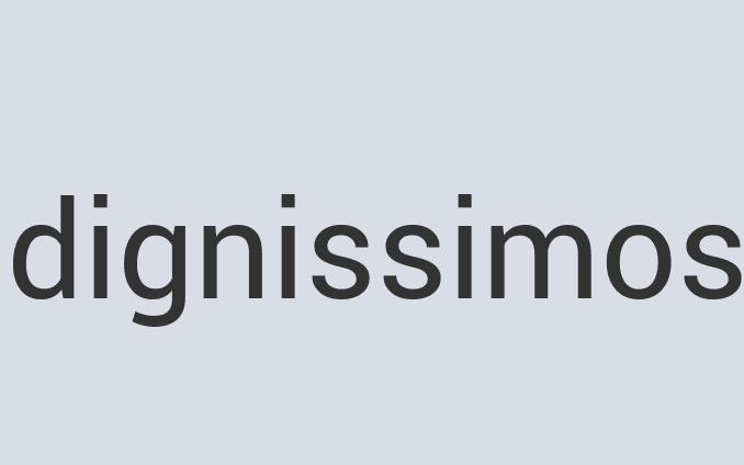 Aerodynamic Aluminum Censortium