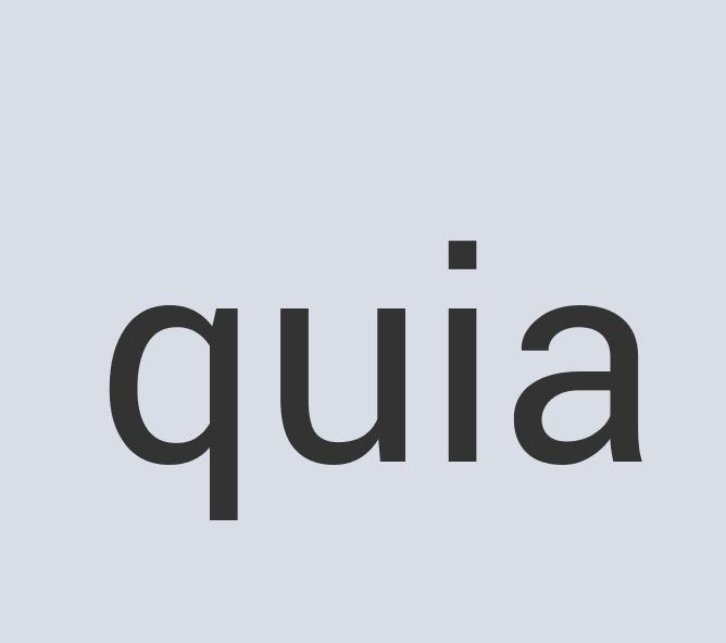 Aerodynamic Marble Spam Tartare