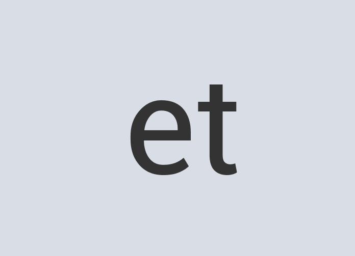 Aerodynamic Linen Viacrobat