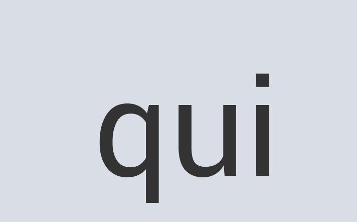 Aerodynamic Linen Penny Karma