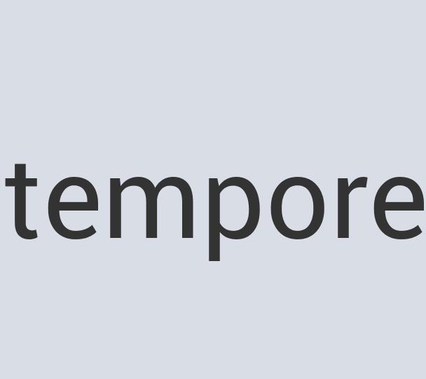 Aerodynamic Concrete Ground Round Publishing