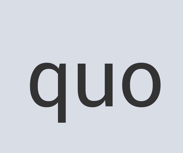 Aerodynamic Concrete Dr. Grout