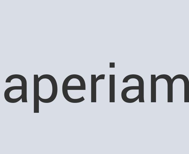 Aerodynamic Paper Devil Music