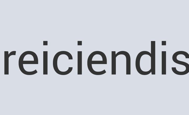 Aerodynamic Linen Penny Karma