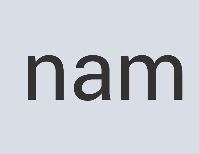 Aerodynamic Marble ChuZ