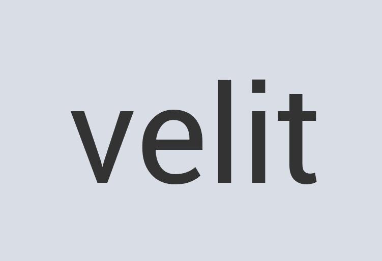 Aerodynamic Marble ChuZ