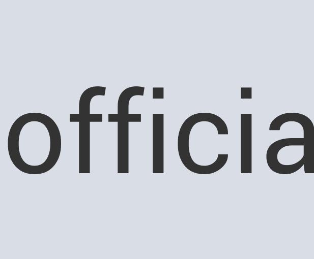 Aerodynamic Paper Groovy Cleaner