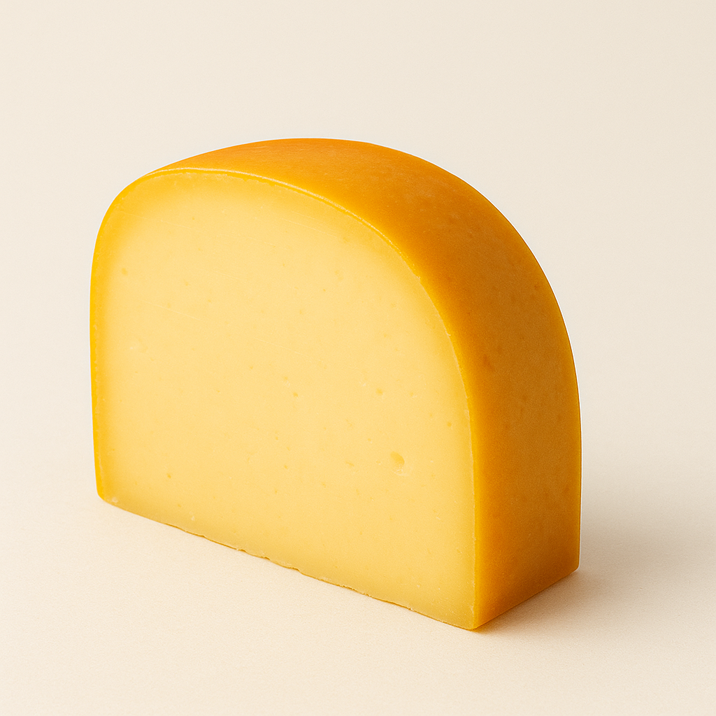 Gouda