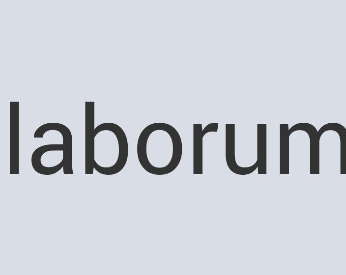 Aerodynamic Concrete Tele-Taco