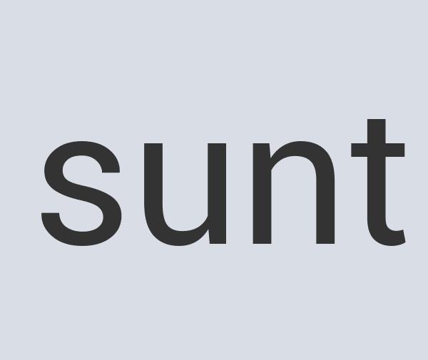 Aerodynamic Linen Viacrobat