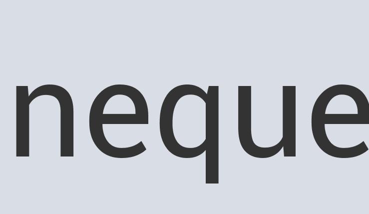 Aerodynamic Linen Wig It!