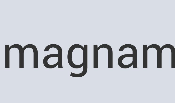 Aerodynamic Paper Rotation Tanks